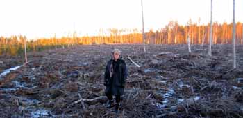 Andreas hygge 2015